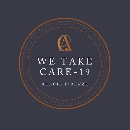 Acacia Firenze - Melograno-3