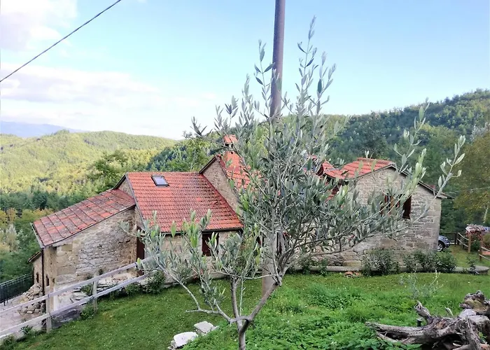 Casa Martino