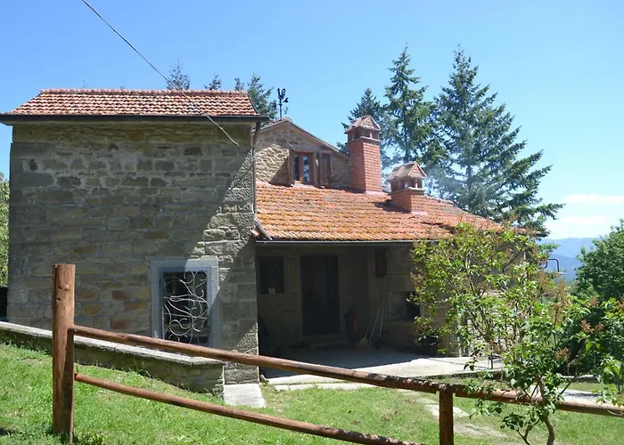 Casa Martino