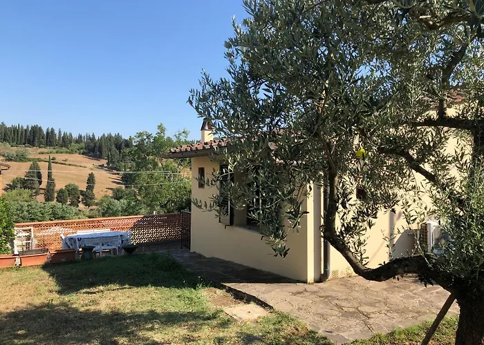 Casale Giocondo