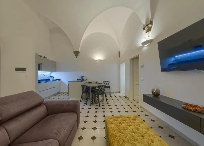 Pet friendly La Casa Di Bruna E Giordano In Santo Spirito Florence