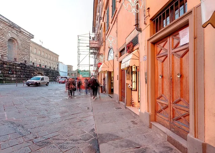 Pitti 24