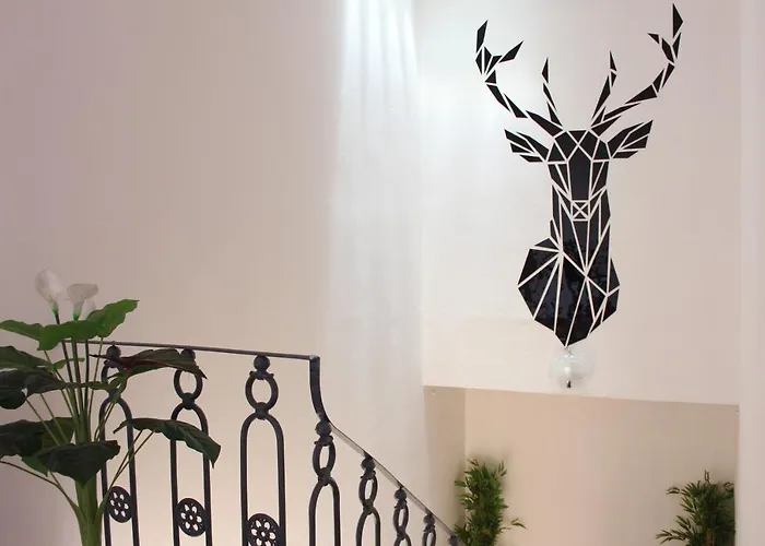 L' Oasi Del Cervo - Casa Con Giardino E Posto Auto, Uscita Autostrada A11