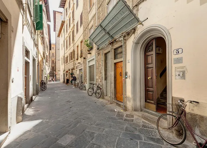 Santa Elisabetta 5