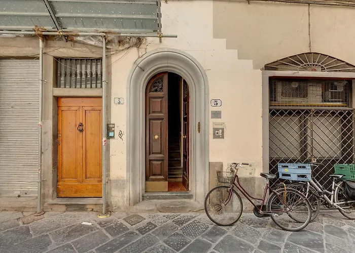 Santa Elisabetta 5