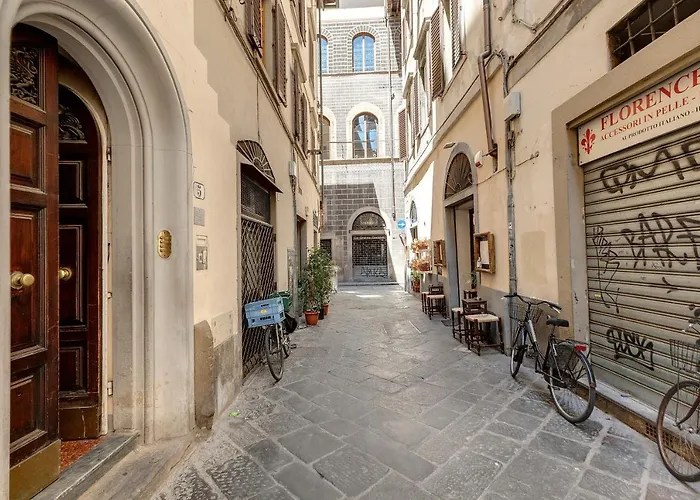 Santa Elisabetta 5