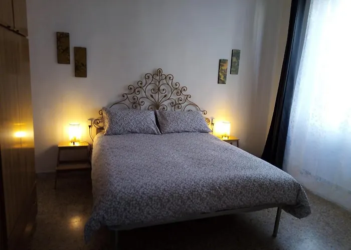 L'Oziorinco