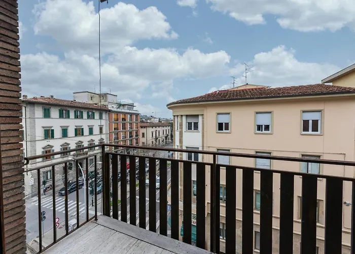 Rosselli By Mmega