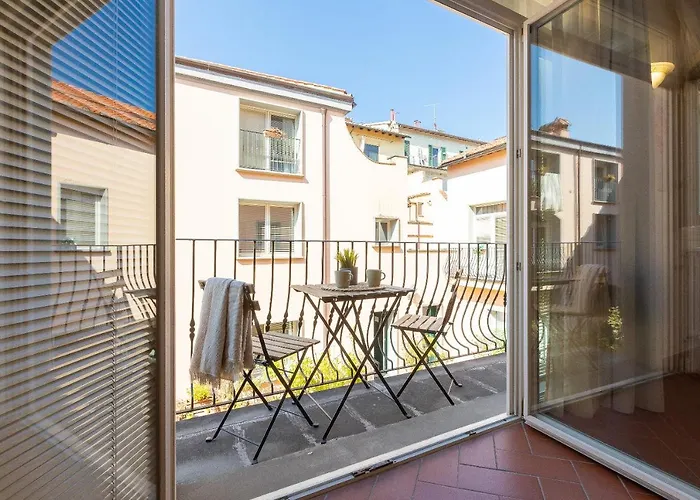 Palazzo Ghibellina By Rental In Florence
