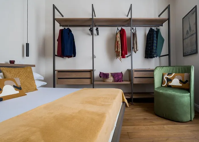 Matteotti Dream