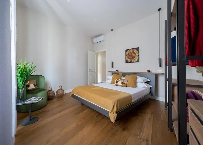 Matteotti Dream