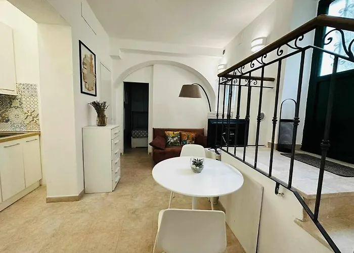 La Casina Sull'Arno