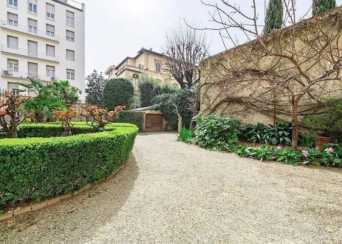 Central And Cosy Pied-A-Terre W/ Free Parking