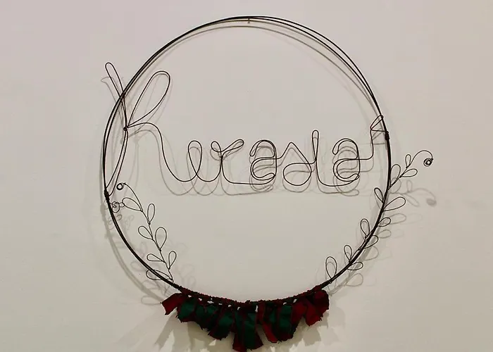 Kerasiá