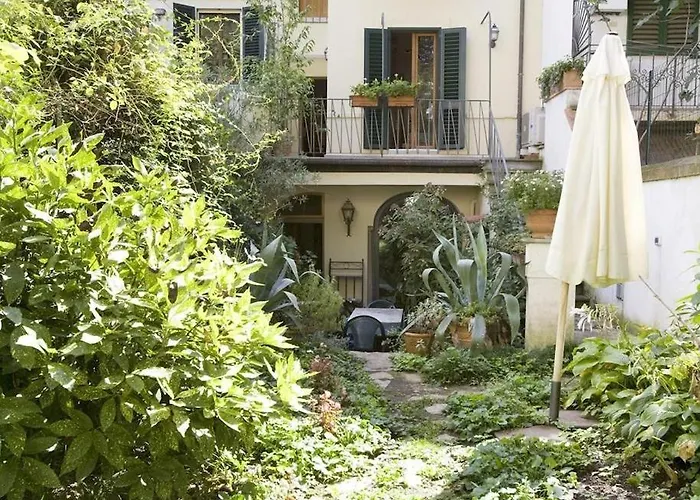 Casa Di Annusca