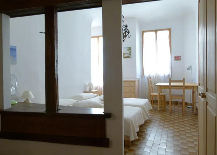 Pet friendly Natural Home Florence