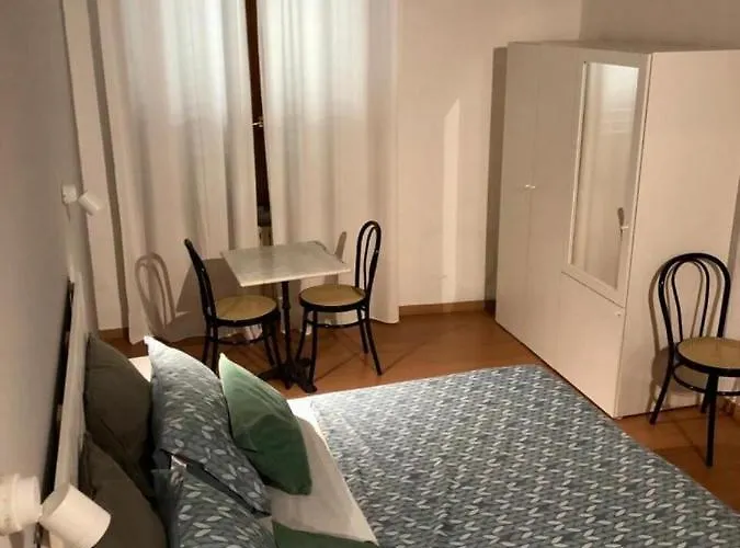 Relais Florence