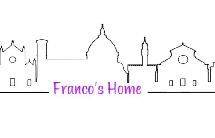 Franco'S Home