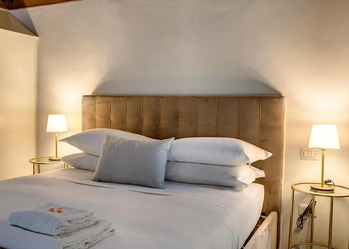 Crystal Suite