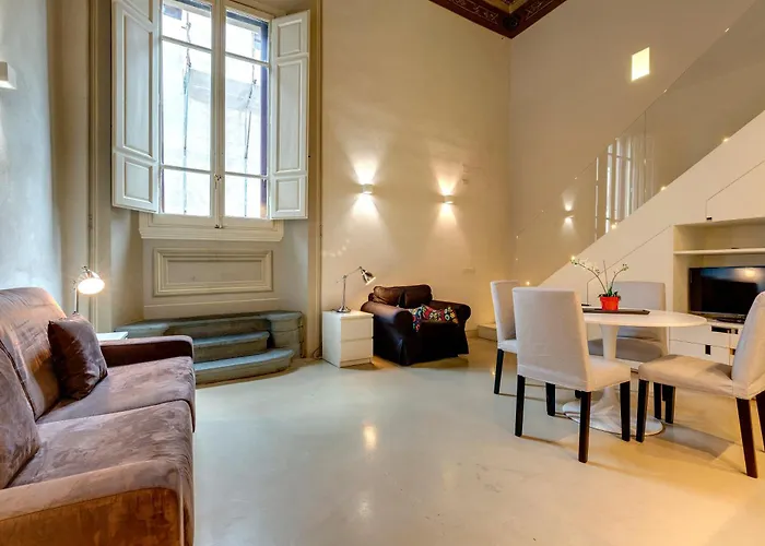 Crystal Suite