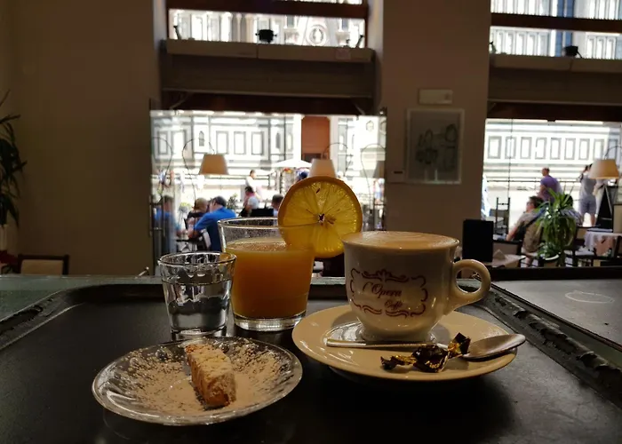 Lunart Florence