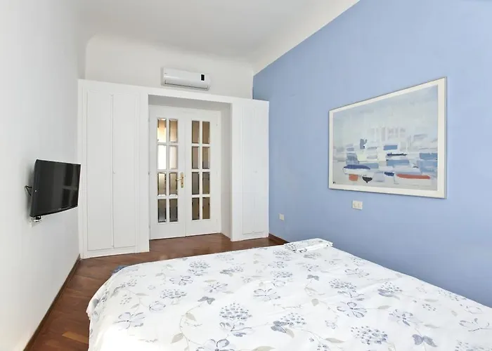 A Casa Di Sara