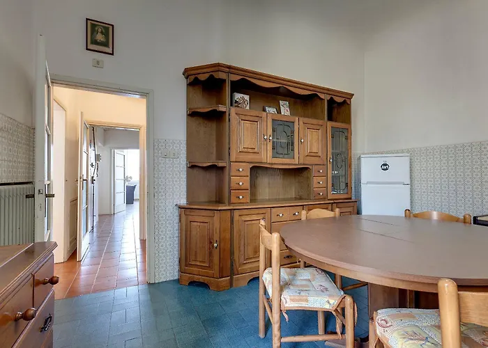 Santo Spirito 6