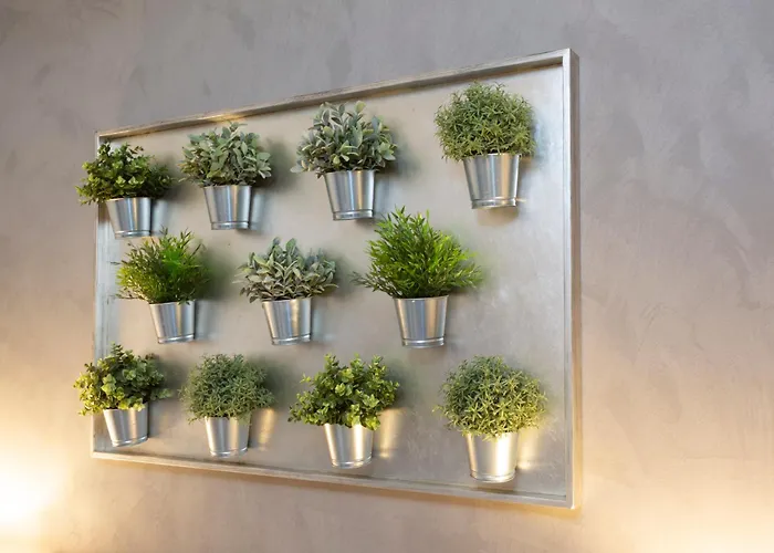 Il Cipresso Home Tower Qk Costa 58 Florenz