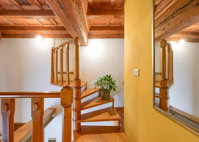 La Casa Di Dante Alighieri
