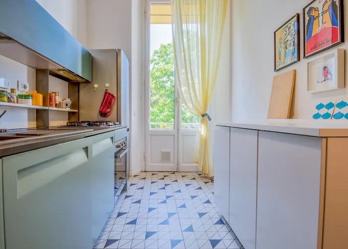Belfiore Design Suite