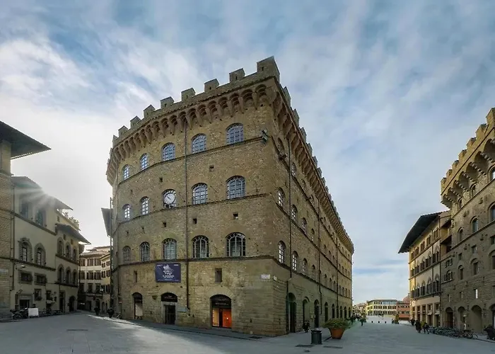 Condotta3Rooms