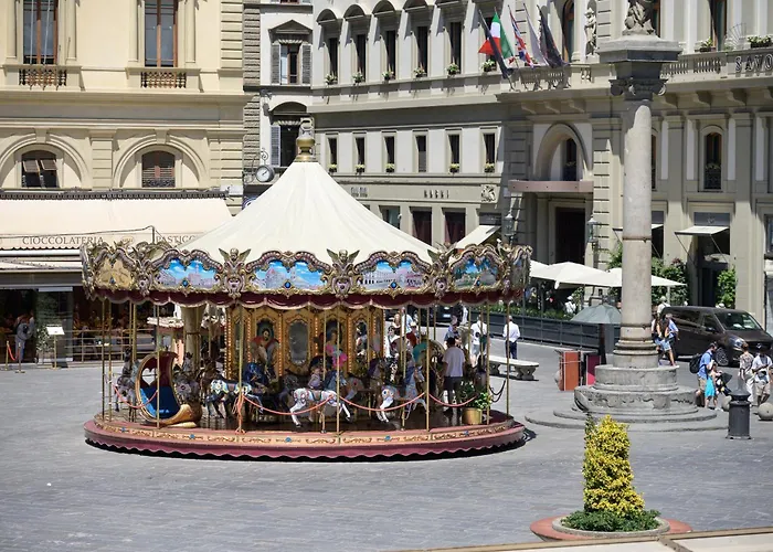 Mabelle Centro
