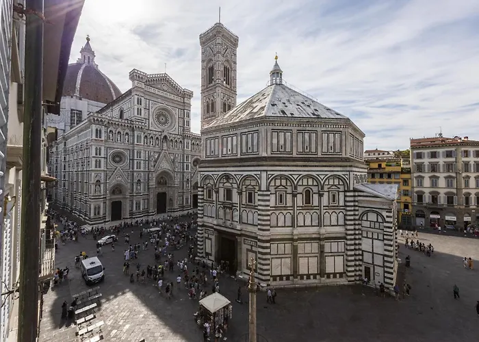 Casa Barontini