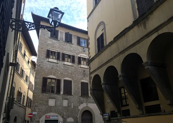 B&B Bonsignori