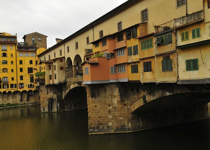 B&B Bonsignori