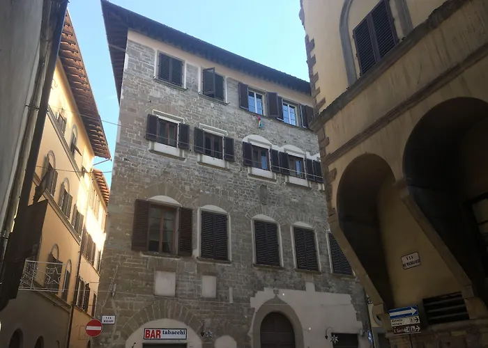B&B Bonsignori
