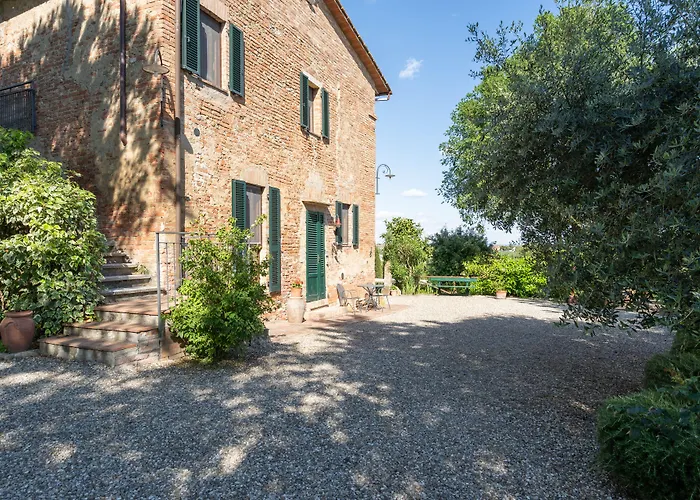 Il Palazzetto
