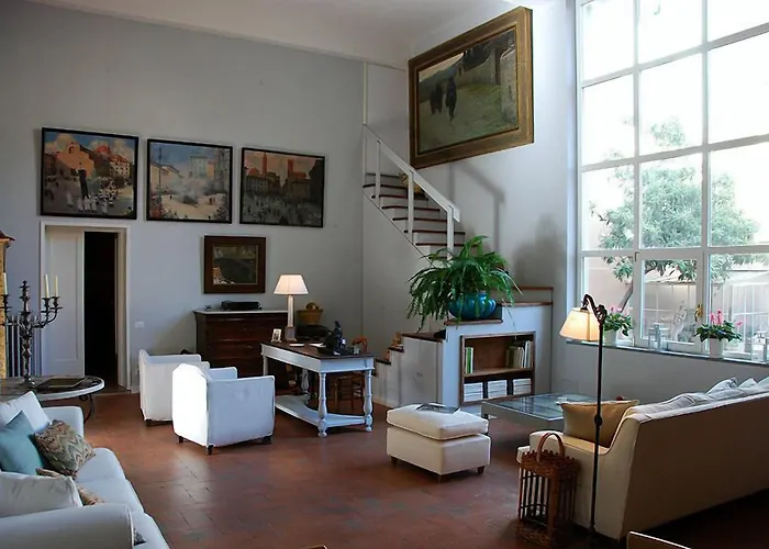 Casa Schlatter