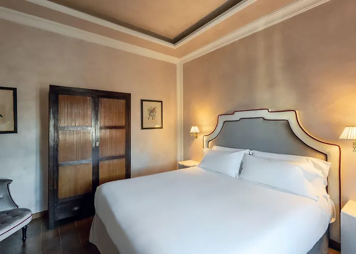Residenza Gambrinus