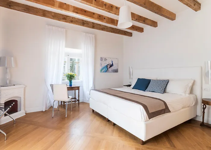 Residenza Magliabechi