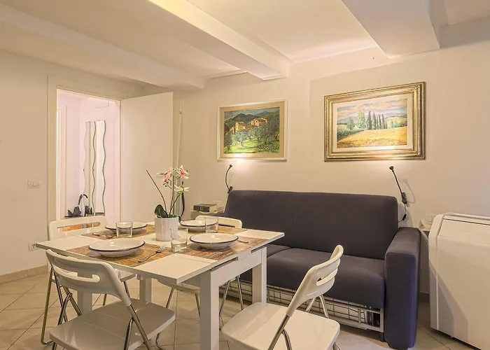 Delightful Suite - Hosted By Sweetstay