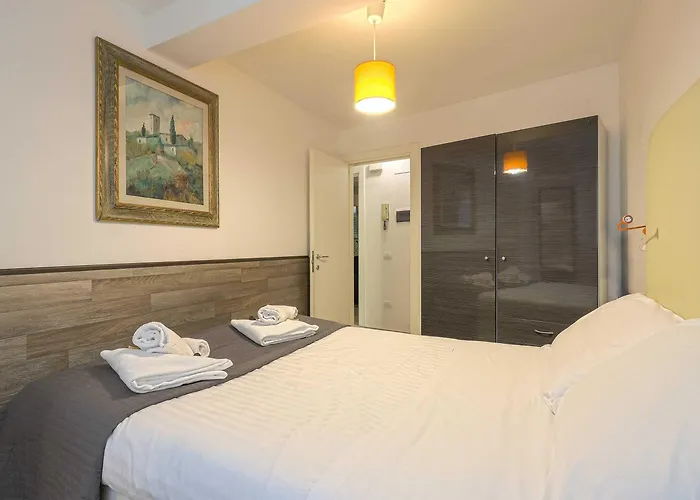 Delightful Suite - Hosted By Sweetstay