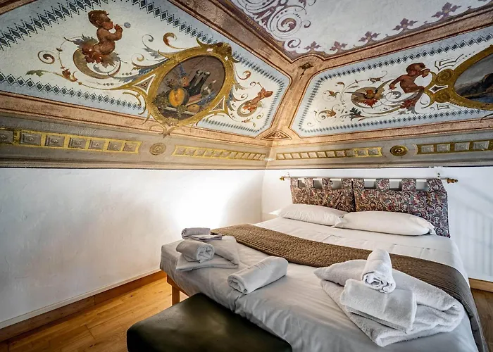 Roommo Pergola