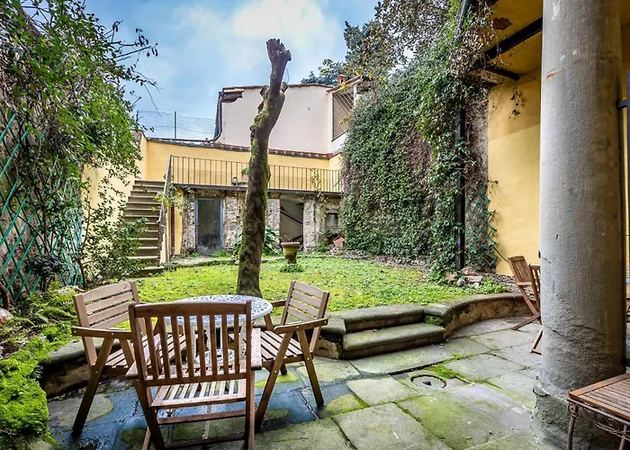 Roommo Pergola