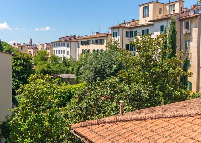 Hotel Genesi