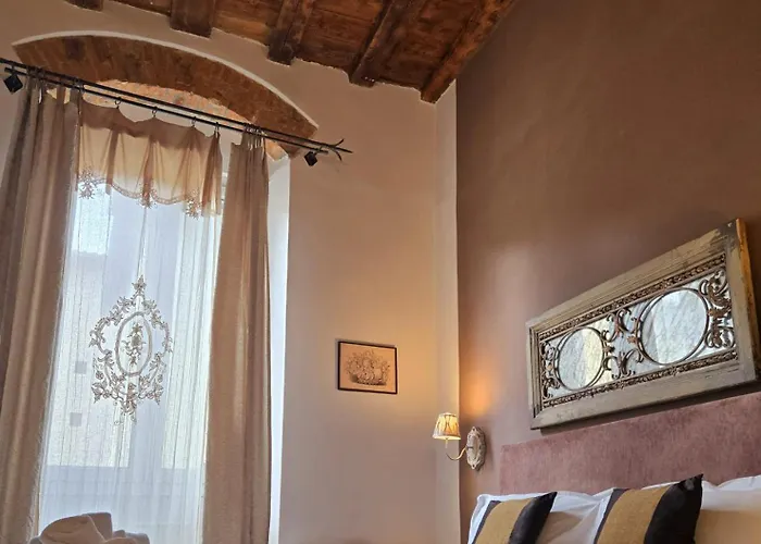 B&B Cimatori