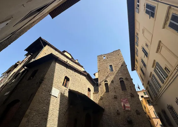 B&B Cimatori