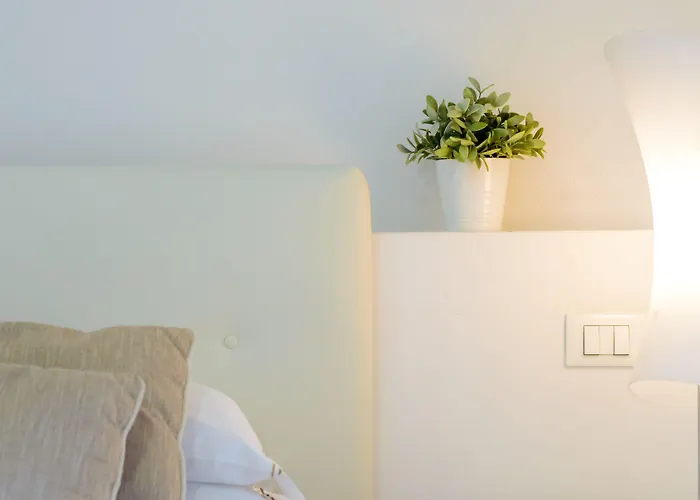 Homelink Firenze - Charlotte