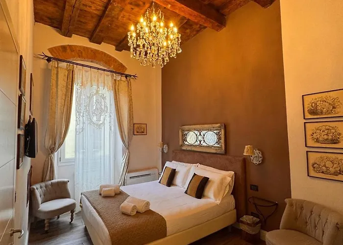 B&B Cimatori