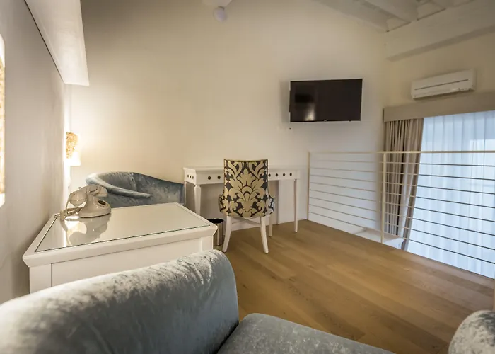 Residenza Alessandra